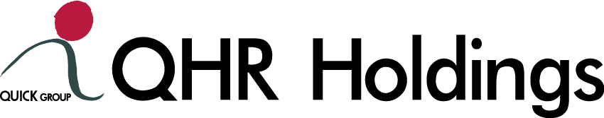 QHR Holdings Co.,Ltd.