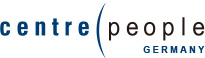 Centre People Appointments (Germany) GmbH