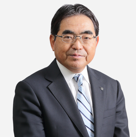 役員紹介 人材 情報サービスのクイック 役員紹介 人材 情報サービスのクイック
