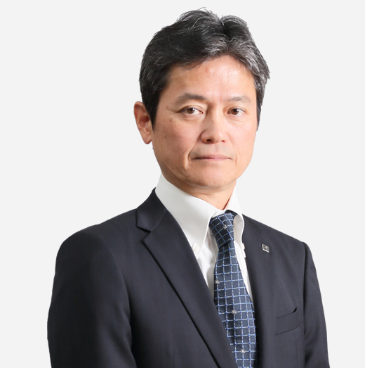役員紹介 人材 情報サービスのクイック 役員紹介 人材 情報サービスのクイック
