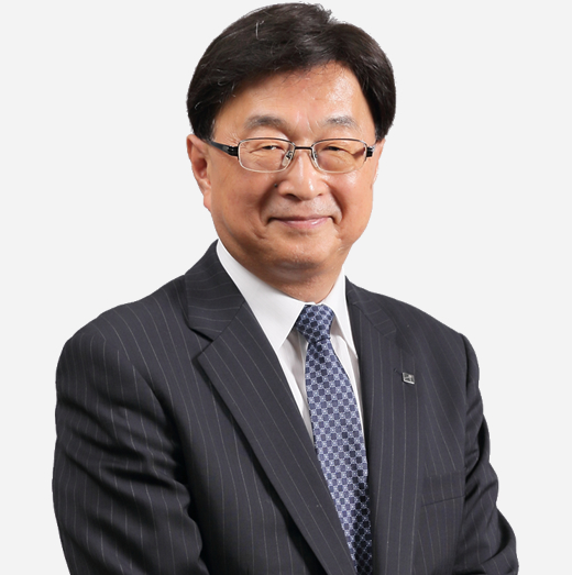 役員紹介 人材 情報サービスのクイック 役員紹介 人材 情報サービスのクイック