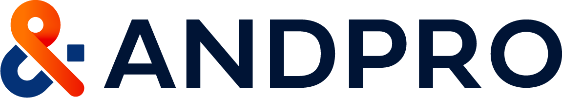 アンドプロ