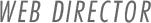 WEB DIRECTOR