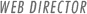 WEB DIRECTOR