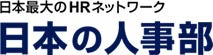 rogoo_r1_c1